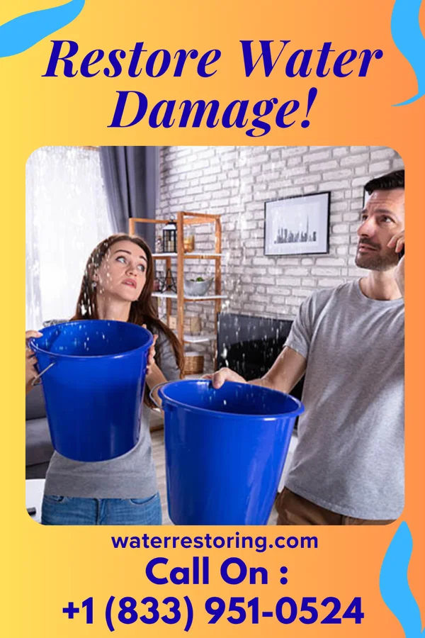 water restoration Diamond Water Damage Crew Rhodes